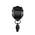 Đồng hồ bấm giờ Casio HS-80TW